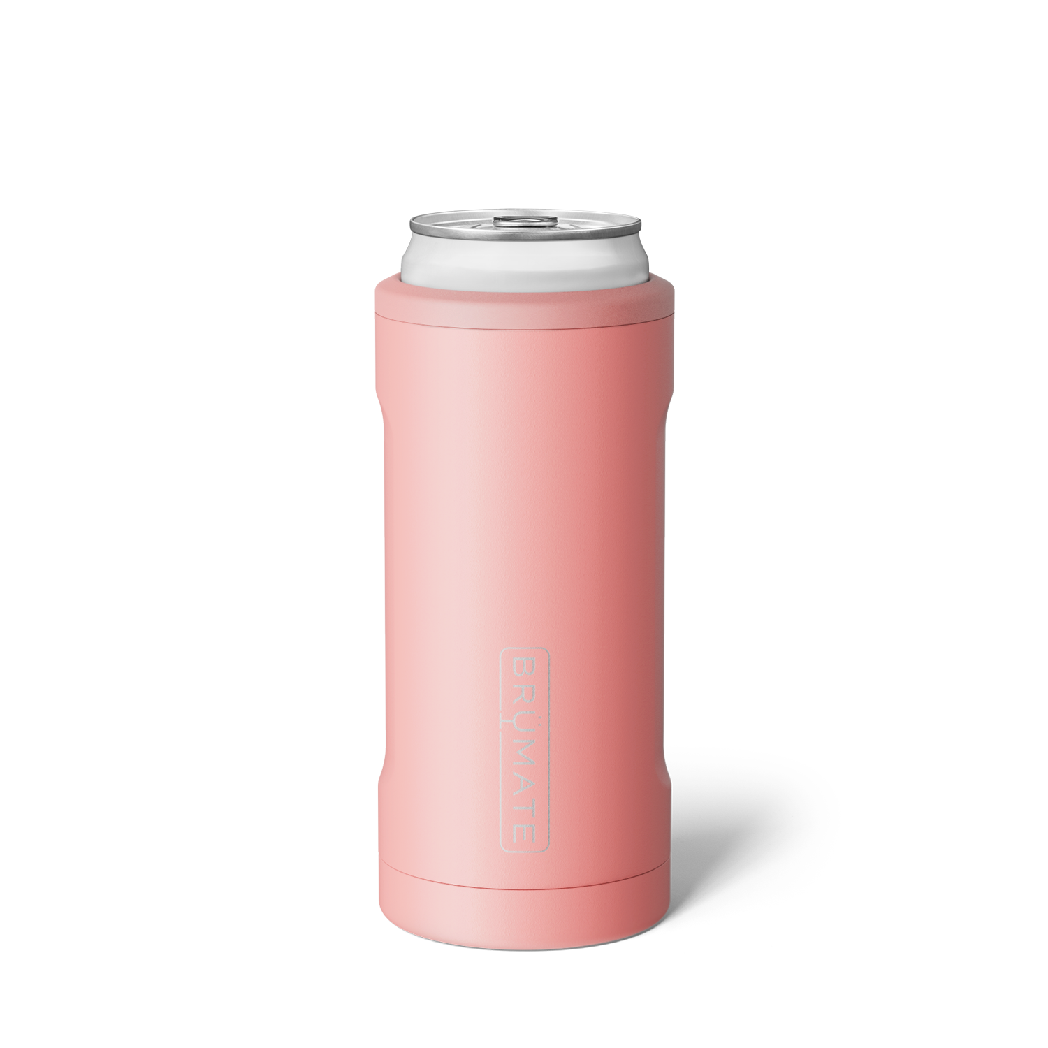 Hopsulator Slim | Guava | 12oz Slim Cans