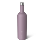 Winesulator™ | Lilac Dusk | 25oz thumbnail image 1 