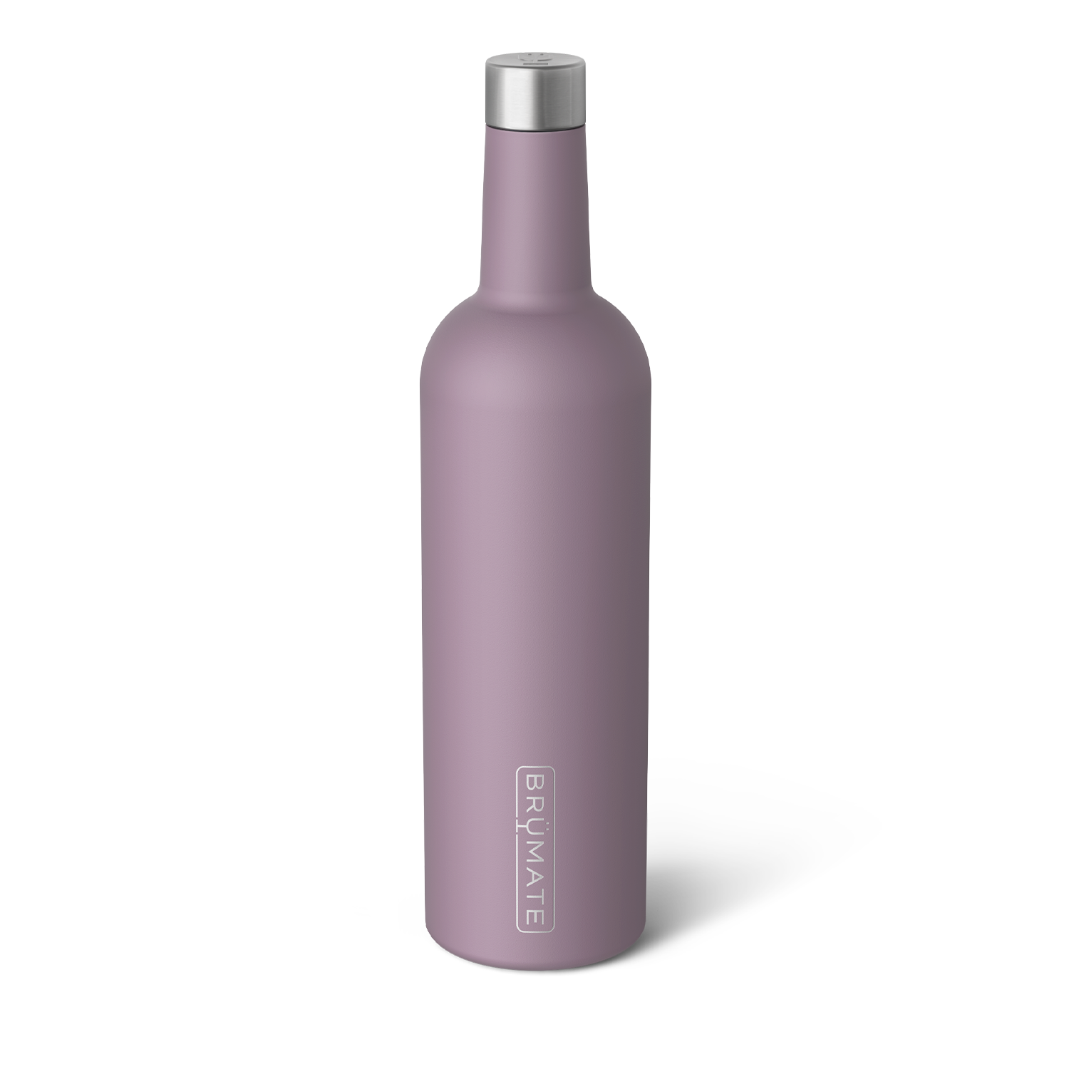 Winesulator™ | Lilac Dusk | 25oz