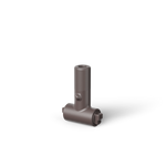 Era Flip + Resa Flip Replacement Flip Straw 20oz | Java thumbnail image 1 