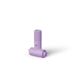Era Flip + Resa Flip Replacement Flip Straw 20oz | Stardust thumbnail image 1 