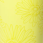 Resa 25oz | Citrus Daisy thumbnail image 2 