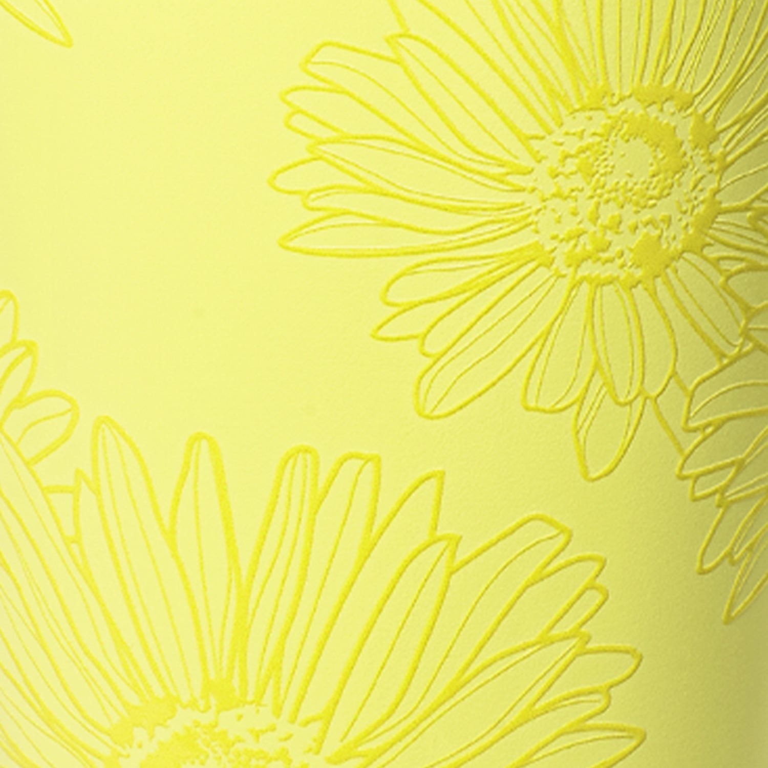 Resa 25oz | Citrus Daisy