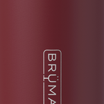 Era Flip 30oz | Cabernet thumbnail image 3 