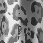 Hopsulator Slim | Metallic Leopard | 12oz Slim Cans thumbnail image 2 