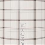 Era Flip 30oz | Oxford Plaid thumbnail image 3 