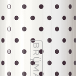 Strova 18oz | Polka Pearl thumbnail image 3 