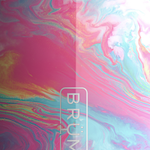 Era 40oz | Rainbow Swirl thumbnail image 4 