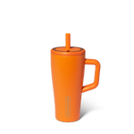 Era 20oz | Clementine thumbnail image 1 