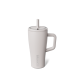 Era 20oz | Dune thumbnail image 1 