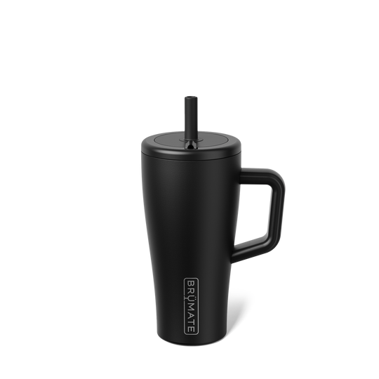 Era 20oz | Matte Black (SHIPS AROUND 12/05/2025)