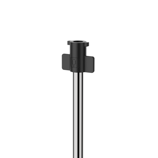 Era Flip Replacement ColdKey™ Straw | 30oz