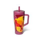 Era 30oz | Elephant Valley thumbnail image 1 