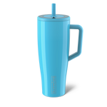 Era 40oz | Electric Blue thumbnail image 1 