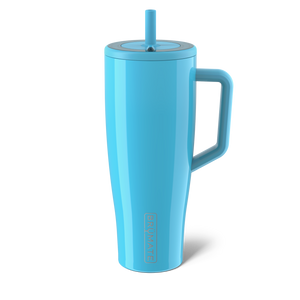 Era 40oz | Electric Blue