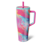 Era 40oz | Rainbow Swirl thumbnail image 1 
