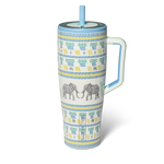 Era 40oz | Watering Hole thumbnail image 1 