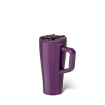 Era Flip 20oz | Plum thumbnail image 2 