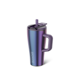 Era Flip 20oz | Dark Aura thumbnail image 1 