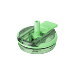 Era Flip Replacement Lid 20oz | Kiwi thumbnail image 1 