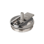Era Flip Replacement Lid 20oz | Mocha thumbnail image 1 