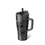 Era Flip 30oz | Black Lace thumbnail image 1 