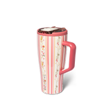 Era Flip 30oz | Cascading Florals thumbnail image 2 