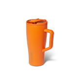 Era Flip 30oz | Clementine thumbnail image 2 