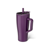 Era Flip 30oz | Plum thumbnail image 1 