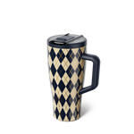 Era Flip 30oz | Polo Club thumbnail image 2 