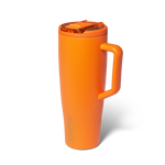 Era Flip 40oz | Clementine thumbnail image 2 