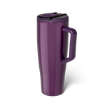 Era Flip 40oz | Plum thumbnail image 2 