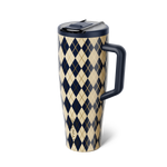 Era Flip 40oz | Polo Club thumbnail image 2 