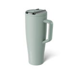 Era Flip 40oz | Sage thumbnail image 2 