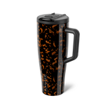 Era Flip 40oz | Tortoise thumbnail image 2 