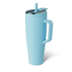 Era Flip 40oz | Glacier thumbnail image 1 