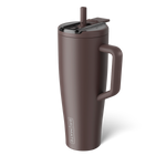 Era Flip 40oz | Java thumbnail image 1 