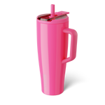 Era Flip 40oz | Neon Pink thumbnail image 1 