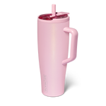 Era Flip 40oz | Petal Pink thumbnail image 1 