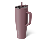 Era Flip 40oz | Rose Taupe thumbnail image 1 