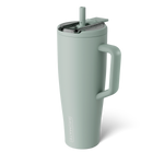 Era Flip 40oz | Sage thumbnail image 1 