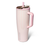 Era Flip 40oz | Strawberries & Cream (SHIPS IN 7-14 DAYS) thumbnail image 1 