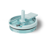 Era Flip 30/40oz Replacement Lid | Blue Agave thumbnail image 1 
