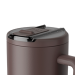 Era Flip 40oz | Java thumbnail image 3 