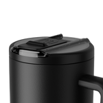 Era Flip 30oz | Matte Black thumbnail image 3 