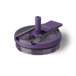 Era Flip 30/40oz Replacement Lid | Dark Aura thumbnail image 1 