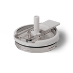 Era Flip 30/40oz Replacement Lid | Dune thumbnail image 1 