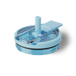 Era Flip 30/40oz Replacement Lid | Glacier thumbnail image 1 