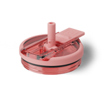 Era Flip 30/40oz Replacement Lid | Guava thumbnail image 1 