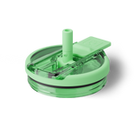 Era Flip 30/40oz Replacement Lid | Kiwi thumbnail image 1 